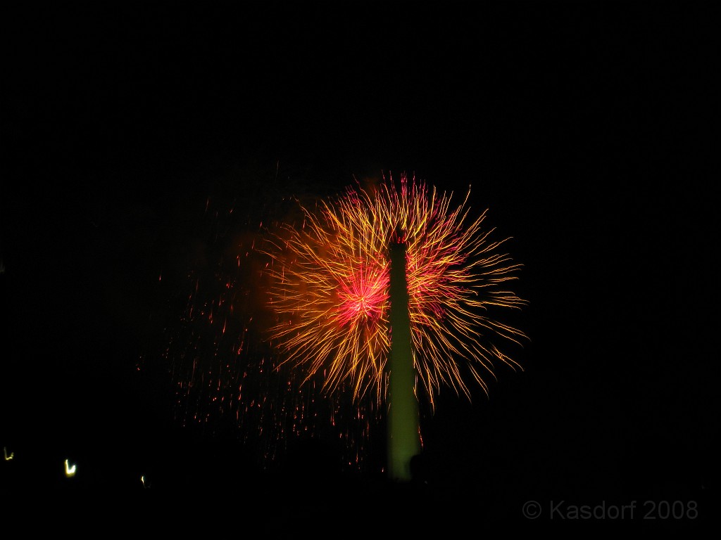 Wash DC 2009 5265.jpg - A 4th of July trip to Washington DC in 2009 to see the museums, memorials and fireworks.